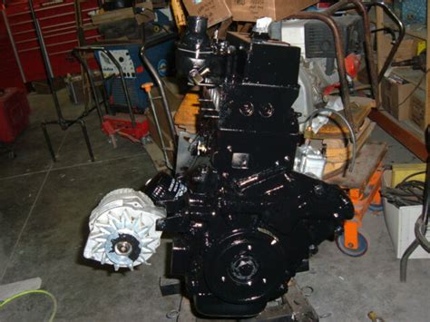 1835c case skid steer parts|1835c case replacement engine.